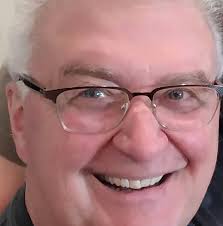 Mark Egan (@mark.egan.9484) • Facebook