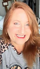 Parichaya, a kind-hearted individual with a passion for creativity, seeks  to broaden her perspectives through travel. Let's empower her journey by  extending a warm welcome to our diverse country. 🇺🇸. Please feel