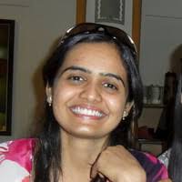 600+ "Panara`" profiles