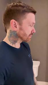 Do you have a bathtub?🛁 Can you go get ice? 🧊 Then you can cold plunge… 3  minutes LFG!!! I don’t always have the opportunity to do a cold plunge  after my workout, but when I am staying in a hotel for ...