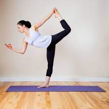 We did not find results for: Yoga Poses To Increase Leg And Hip Flexibility Popsugar Fitness