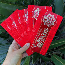 Red envelope for wedding red pocket retailers chinese wedding envelopes custom made red packets lai see packets hong kong red envelope wechat 2017. Chinese Wedding Red Money Envelopes Lanternshop Com Au
