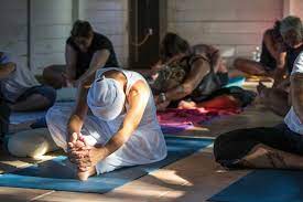 Check spelling or type a new query. 10 Benefits Of An Intensive Yoga Teacher Training Course Beyogui Event I Yoga Retreats Yttc