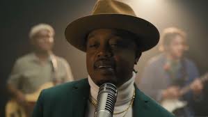 Andy Suzuki & The Method live at Paste Studio