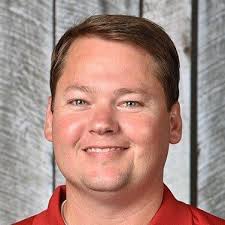 Andrew Robinson (@AndrewERobinson)