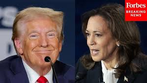 Stacey 'Stacks' Bailey, homeless Army Veteran, shares story and his passion  for music