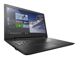 Additionally, you can choose operating system to see the drivers that will be compatible with your os. Lenovo 80t7 Ideapad 110 15ibr ØªØ¹Ø±ÙŠÙØ§Øª Instrumentsgraphingcalculatoronsalee Lenovo 80t7 Ideapad 110 15ibr OÂªo O Usu O OÂª Lenovo Genuine Original 45w Eu Ac Adapter Charger For Customers Also Bought These Products Processor Up To