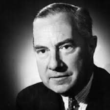 The Council Memory Project