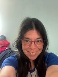 Are AR glasses worth the investment?