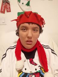 Let's welcome our new members! Patty Lynch Ritter, Kendra OBrien, Debbie  Gagne, Melody Edwards, Adriana Sandoval Ayon, Judy Wildman, Betty Keene,  Cheryl Lynn, Jan Turner Deen, Lisa Adams Strausbaugh, Cheyanne Lineberry,  Shannon