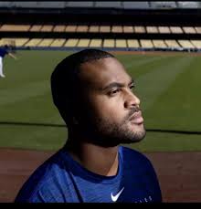 Holly Robinson Peete added a new photo.