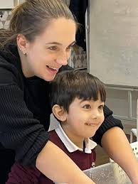 Call for Workshop Facilitators for Arts in the Valley Event in Kensington  Grove