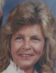 Glenwood Funeral Homes