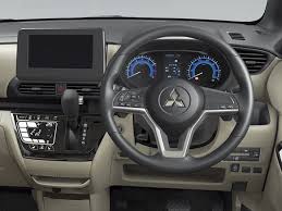 In turn, our clients benefit from exceptional reliability and speed. ä¸è± Ekã¹ãã¼ã¹ ä¾¡æ ¼ è»ç¨®ã«ã¿ã­ã°æå ± æ°è» ä¸­å¤è»è¦ç©ãããªã Mota