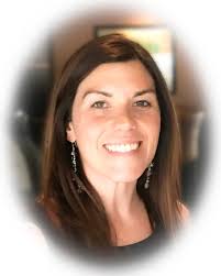 Obituary for Victoria Schaffer