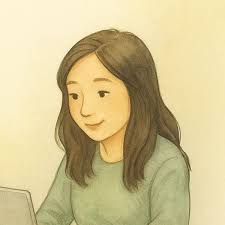 From Sheep to Sleep: A Poem for the Existential Insomniac: A darkly  whimsical picture book for anyone who has trouble falling asleep: Yang,  Mandy: 9798299184914: Books