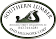 Southern Lumber and Millwork Corp logo