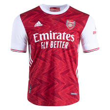 Become a free digital member to get exclusive content. Men S Authentic Adidas Arsenal Home Jersey 20 21 L Arsenal Jersey Design Arsenal Jersey