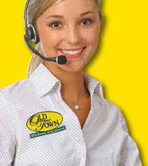 Chapman seeks improvement in police, community relations