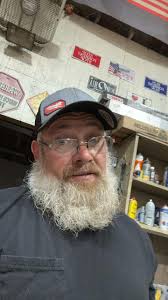 Car modification with intercooler and hellcat injectors