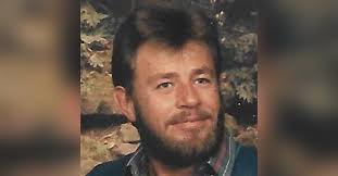 Joel Britt Obituary