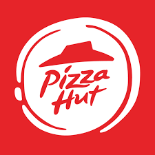 Pizza Hut Logo 2020 Pesquisa Google Pizza Hut Pizza Pesquisa Google