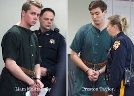 Image result for sarah stern murder