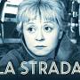 la strada mobile/url?q=https://www.amazon.com/Strada-Giulietta-Masina/dp/B004BUWUIA from www.amazon.com