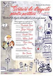 Cel mai bun program de făcut muzică îl poți descărca gratis! Scrisori De Dragoste Printre Partituri Un Spectacol De MuzicÄƒ È™i Umor Care Va Avea Loc La Casa Tineretului Din Campina Campina Tv