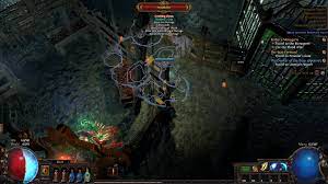 About press copyright contact us creators advertise developers terms privacy policy & safety how youtube works test new features press copyright contact us creators. Does It Matter What Beasts I Offer On The Blood Altar Arqade