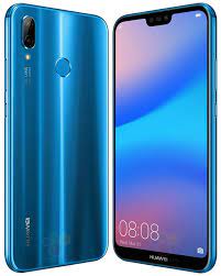 P20 lite starting price approximately will be 1175.9608 myr. Huawei Looks Poised To Launch The P20 Lite Nova 3e In Malaysia Soon Soyacincau Com