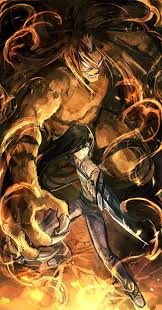 Current Anime Episodes Comments Ushio To Tora Noragami Aragoto Fairy Tail Young Black Jack Owari No Seraph 2 Haikyuu Anime Canvas Anime Anime Episodes Hide the video player controlbar. current anime episodes comments ushio