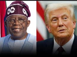 RELEASE: Sen. Cruz Introduces Bill Against Persecution of Nigerian  Christians  https://www.cruz.senate.gov/newsroom/press-releases/sen-cruz-introduces-bill-against-persecution-of-nigerian-christians