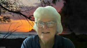 The Diocese ordained and welcomed its newest priest at All Saints'  Episcopal Church in Kapa'a, Kaua'i,