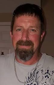 Jeffrey Wayne Flowers