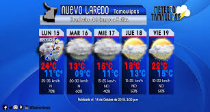 #reynosa pronóstico por hora de hoy 29 de mayo del 2020. Meteorologia Tamaulipas Twitterissa Frontera Tamps Pronostico Del Tiempo Para Los Proximos 5 Dias Nuevolaredo Reynosa Riobravo Matamoros Informacion Propicia A Cambios Https T Co Yob0bc9vsd
