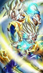 pin by maria p yepes on dragon ball wallpapers anime dragon ball super dragon ball art anime dragon ball