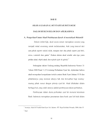 2 of inspiration saatnya kembali bergerak, melangkah maju dengan kekuatan yang ada. Http Eprints Walisongo Ac Id 3762 3 120311007 Bab2 Pdf