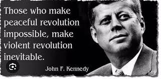 Photo by Emily Rittenberry (@childlike_em.press) · November 14, 2024