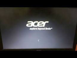 Maybe you would like to learn more about one of these? Ø´Ø±Ø­ ØªØ´ØºÙŠÙ„ Ø§Ù„Ø¨ÙˆØª Ø¹Ù„Ù‰ Ù„Ø§Ø¨ ØªÙˆØ¨ Technology Star Boot Acer Aspire Es 15 Youtube