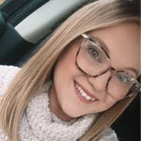 Olivia Middendorf's Instagram, Twitter & Facebook