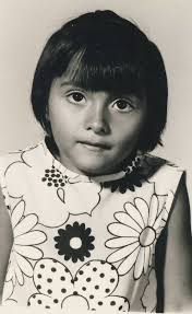 Martha Fabela Obituary