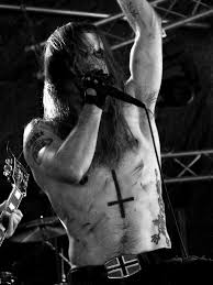 Image result for band metal scandinavia death logo