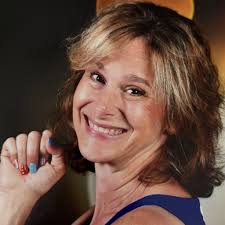 Has anyone done a swim with pigs excursion in Nassau?