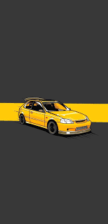 Fd rx7 wallpaper 613204 jdm cars wallpaper iphone hd wallpapers. Jdm Car Wallpaper Haypic