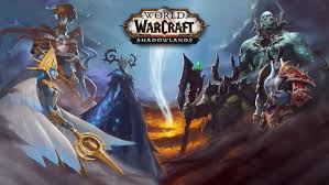 Zandalari trolls are not new, they're from bfa, anyway you unlock them being doing all the main leveling quest lines on zandalari, them being zuldazar, . World Of Warcraft Shadowlands How To Get The Fallen Charger Mount