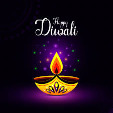 Happy Diwali 2020 Wishes Messages And Images In 2020 Happy Diwali Images Happy Diwali Wallpapers Diwali Images