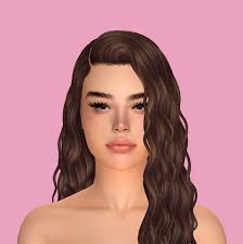 Spent some time in CAS 🩷 Feel free to private message me for CC list! I  don't have specific links but you can find the content by searching for its  creator and