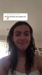 Carlotta Taylor Speaks