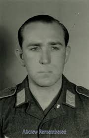 Kracker Luftwaffe Archive